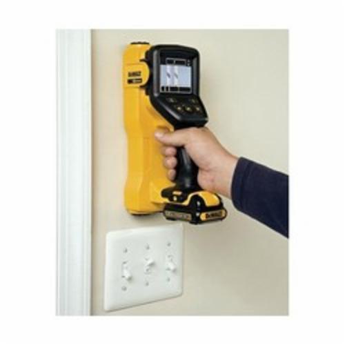 DeWALT® DCT418S1
