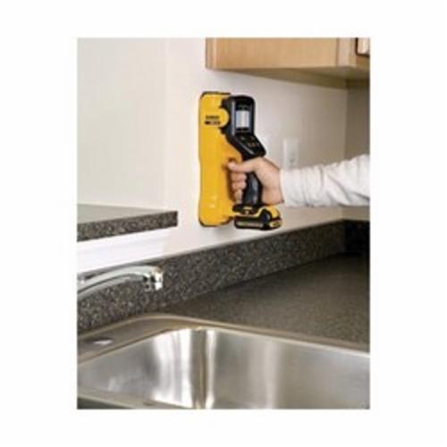 DeWALT® DCT418S1