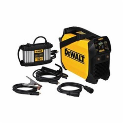 DeWALT&reg; DCW100K