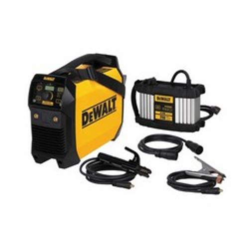 DeWALT&reg; DCW100K