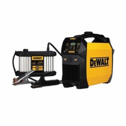 DeWALT&reg; DCW100K