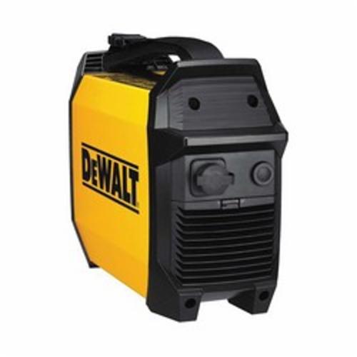 DeWALT&reg; DCW100K