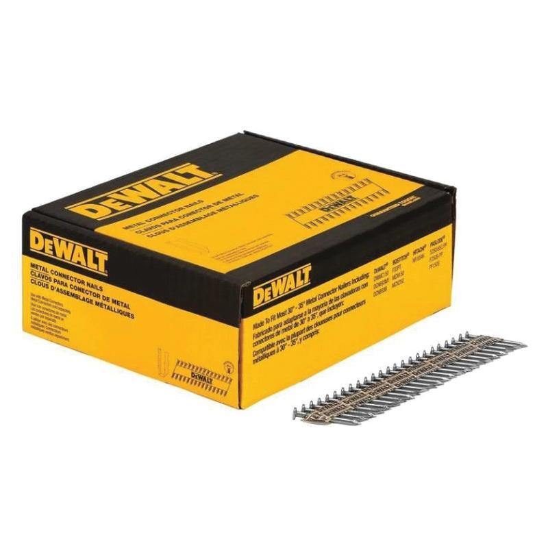 DeWALT&reg; DMC13115HDG.5M