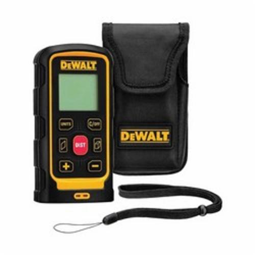 DeWALT® DW030P