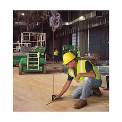 DeWALT® DW030P