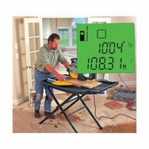 DeWALT® DW030P