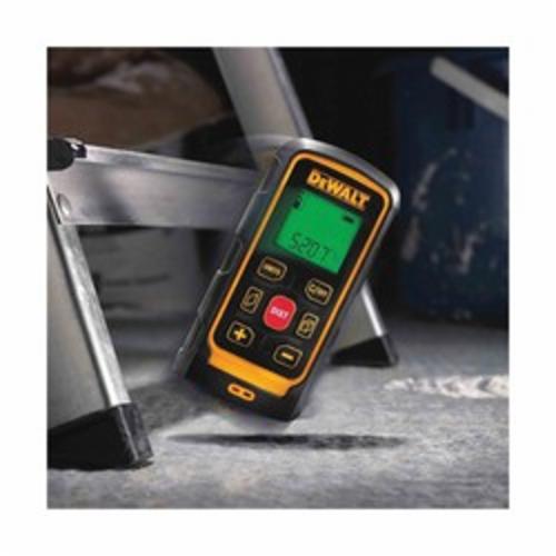 DeWALT® DW030P