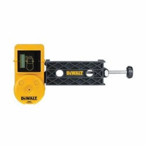 DeWALT® DW0732