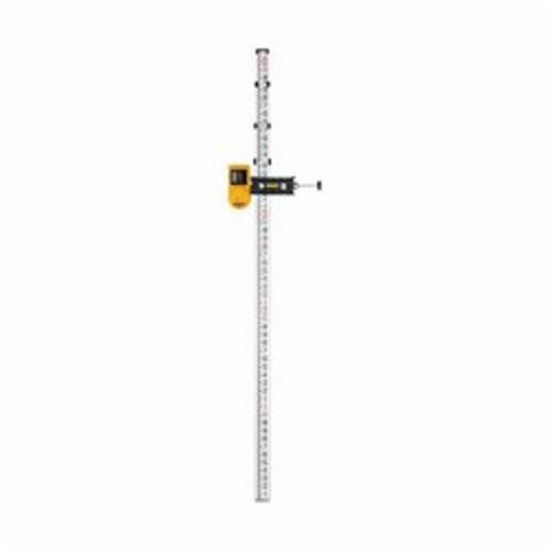 DeWALT® DW0732