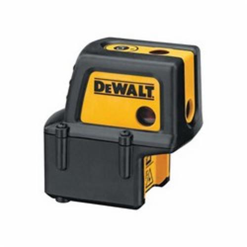 DeWALT® DW084K