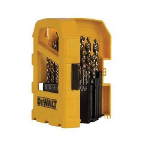 DeWALT&reg; DW1969