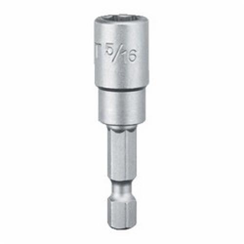 DEW-DW2219B