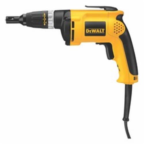DeWALT® DW253
