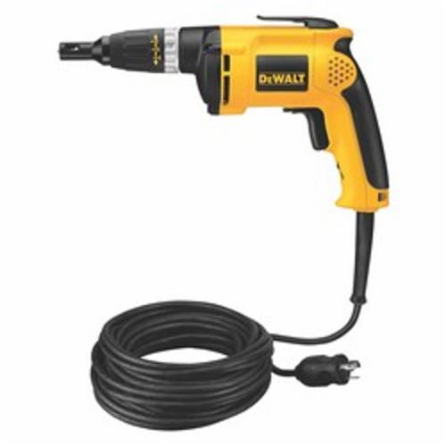 DeWALT® DW253WT