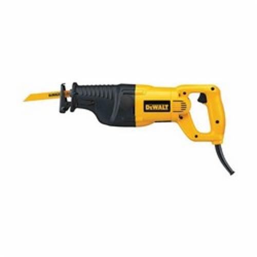 DeWalt&reg; DW310K BLD DW310K