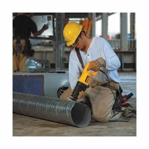 DeWalt&reg; DW310K BLD DW310K