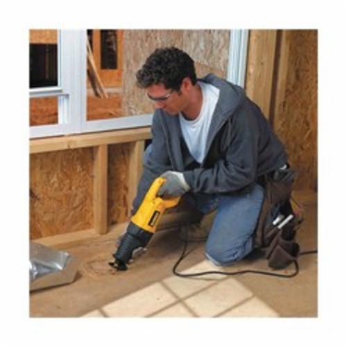 DeWalt&reg; DW310K BLD DW310K