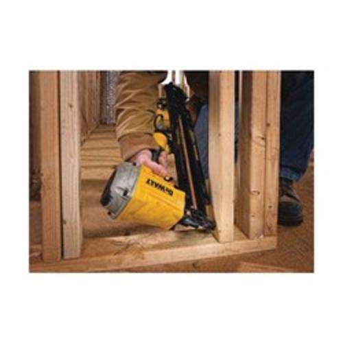 DeWALT® DW325PT