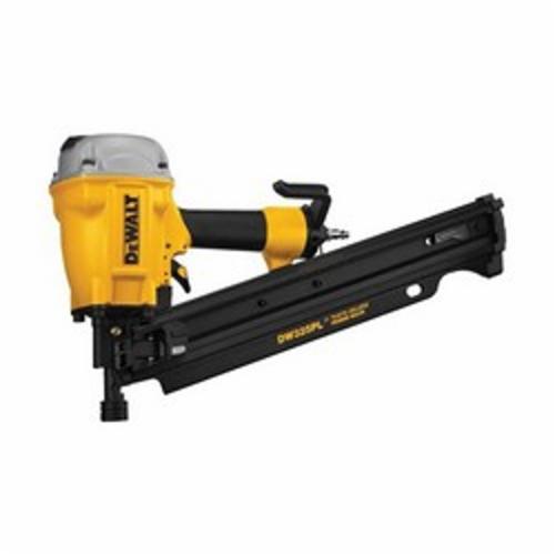 DeWALT® DW325PT