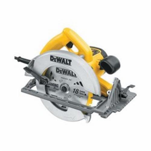DeWALT&reg; DW368