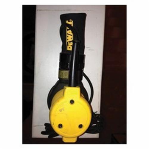 DeWALT&reg; DW421