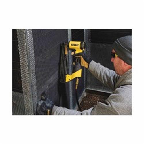 DeWALT® DW450S2
