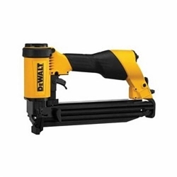 DeWALT® DW450S2