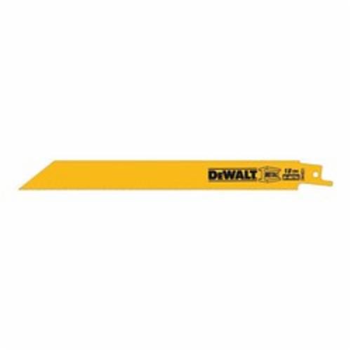 DEW-DW4821
