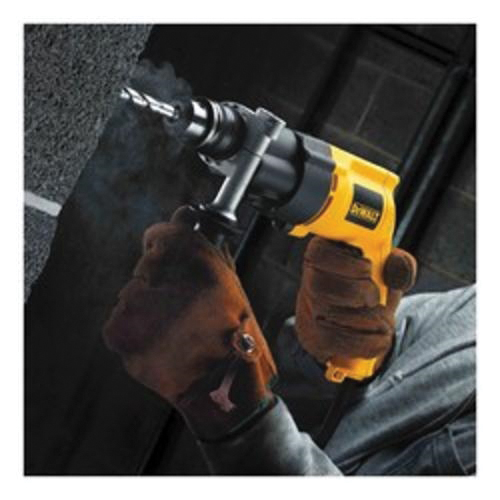 slide DeWalt® DW505