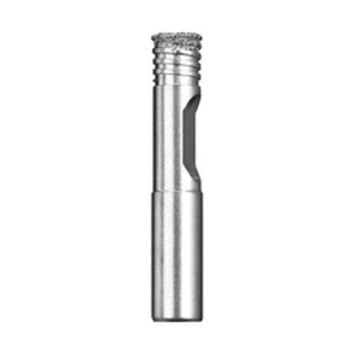 DeWALT&reg; DW5570 DEW-DW5570