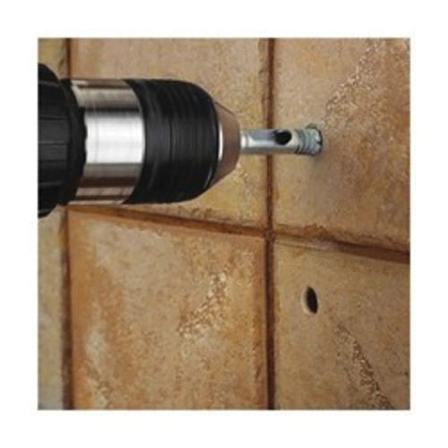 DeWALT&reg; DW5570 DEW-DW5570