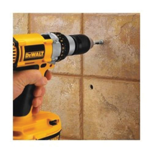 DeWALT&reg; DW5570 DEW-DW5570