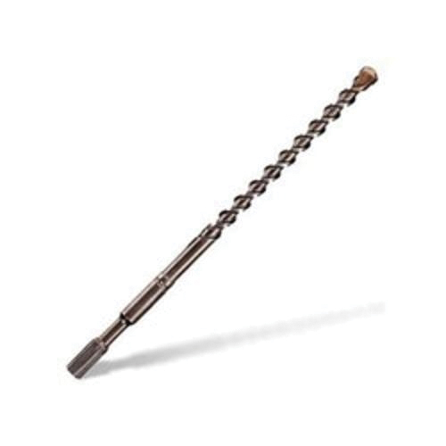 Black+Decker&reg; DW5703