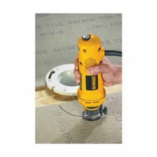 DeWALT® DW660K