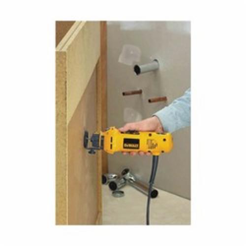 DeWALT® DW660K