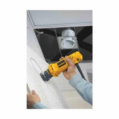 DeWALT® DW660K