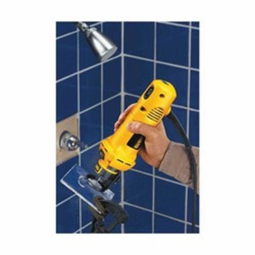 DeWALT® DW660K