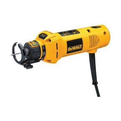 DeWALT® DW660SK
