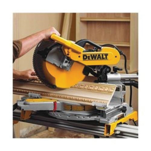 DeWALT&reg; DW7084 DEW-DW7084