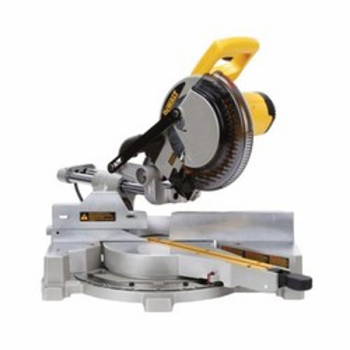 DeWALT® DW712