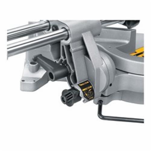 DeWALT® DW712