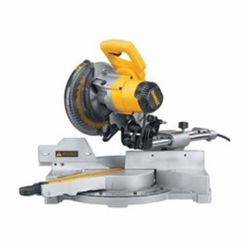 DeWALT® DW712