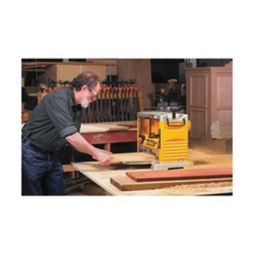 DeWALT&reg; DW734 DEWT-DW734