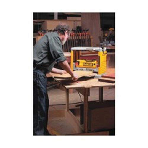 DeWALT&reg; DW734 DEWT-DW734