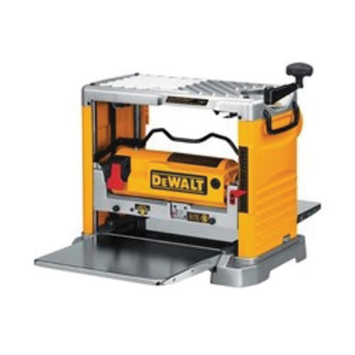DeWALT&reg; DW734 DEWT-DW734
