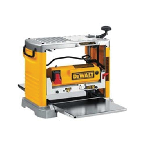 DeWALT&reg; DW734 DEWT-DW734