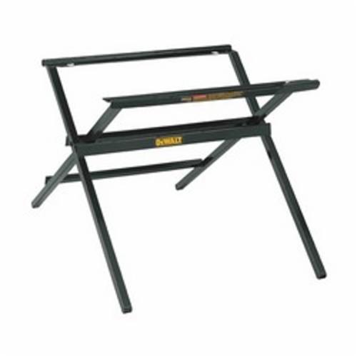 DeWALT® DW7440