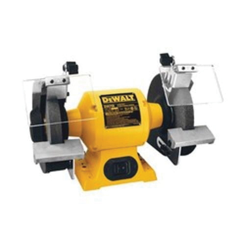 DeWALT&reg; DW756 DEWT-DW756