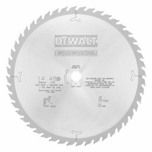 DeWALT&reg; DW7659