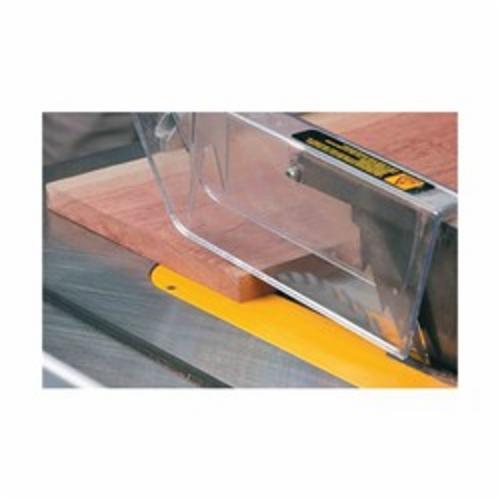 DeWALT&reg; DW7659